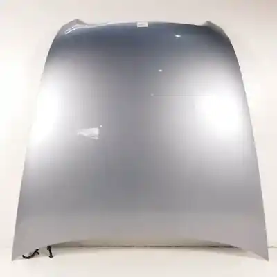Pezzo di ricambio per auto di seconda mano  per AUDI A6 AVANT (4F5)  Riferimenti OEM IAM   