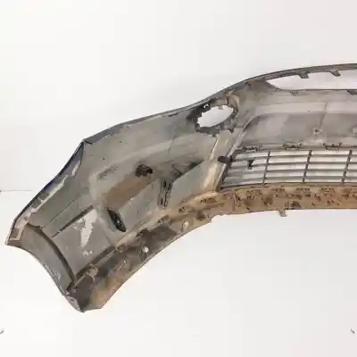 Автозапчасти б/у передний бампер за ford s-max (ca1) qywa ссылки oem iam   