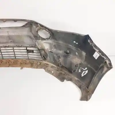 Автозапчасти б/у передний бампер за ford s-max (ca1) qywa ссылки oem iam   