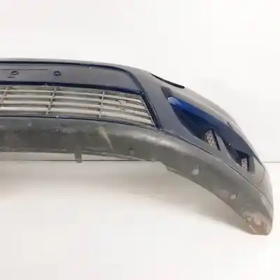 Автозапчасти б/у передний бампер за ford s-max (ca1) qywa ссылки oem iam   