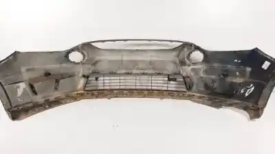 Автозапчасти б/у передний бампер за ford s-max (ca1) qywa ссылки oem iam   