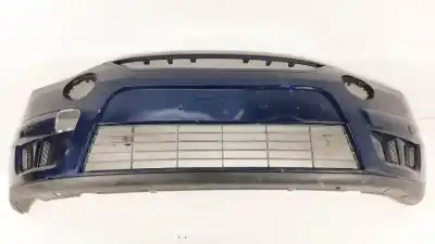 Автозапчасти б/у передний бампер за ford s-max (ca1) qywa ссылки oem iam   