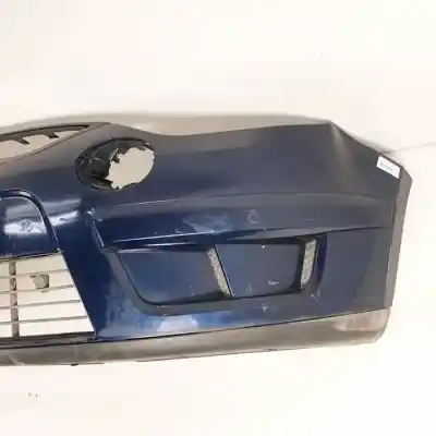 Автозапчасти б/у передний бампер за ford s-max (ca1) qywa ссылки oem iam   