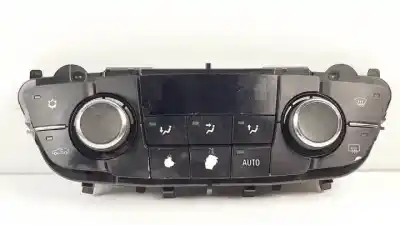 İkinci el araba yedek parçası  için OPEL INSIGNIA BERLINA  OEM IAM referansları 13273097  