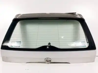 Автозапчастина б/у  для BMW SERIE X5 (E53)  Посилання на OEM IAM   