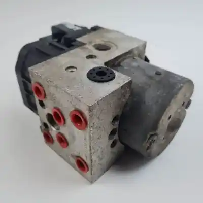 Second-hand car spare part  for RENAULT ESPACE / GRAND ESPACE (JE0)  OEM IAM references 6025314081 0265216726 0273004406 