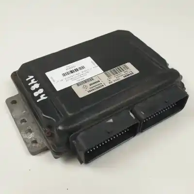 Second-hand car spare part  for RENAULT ESPACE / GRAND ESPACE (JE0)  OEM IAM references S110130224A 8200078496 8200044437 