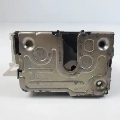 Second-hand car spare part  for RENAULT ESPACE / GRAND ESPACE (JE0)  OEM IAM references   