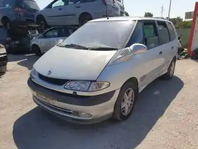 Second-hand car spare part  for RENAULT ESPACE / GRAND ESPACE (JE0)  OEM IAM references 0130821630  