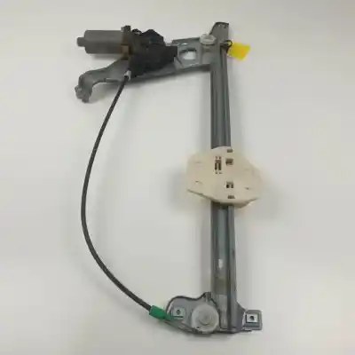 Second-hand car spare part  for RENAULT ESPACE / GRAND ESPACE (JE0)  OEM IAM references 0130821631  