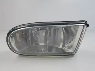 Second-hand car spare part  for RENAULT ESPACE / GRAND ESPACE (JE0)  OEM IAM references   