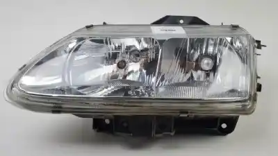 Second-hand car spare part  for RENAULT ESPACE / GRAND ESPACE (JE0)  OEM IAM references 085511141L  