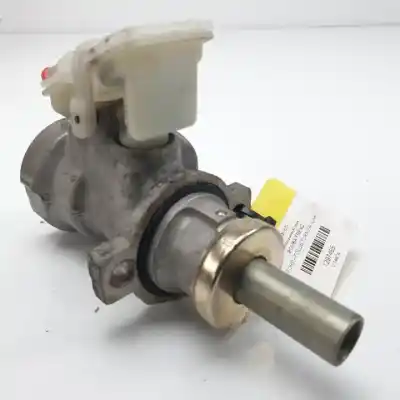 Peça sobressalente para automóvel em segunda mão Bomba De Travões por FORD FOCUS TURNIER (CAK) F9DA Referências OEM IAM 21030399  