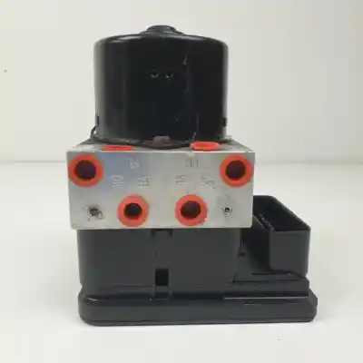 Pezzo di ricambio per auto di seconda mano abs per opel astra gtc z18xer riferimenti oem iam 13246537 10020602924 10096005783 