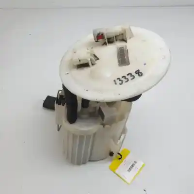 Автозапчасти б/у индикатор за opel astra gtc z18xer ссылки oem iam 13238851dt 0580314196 