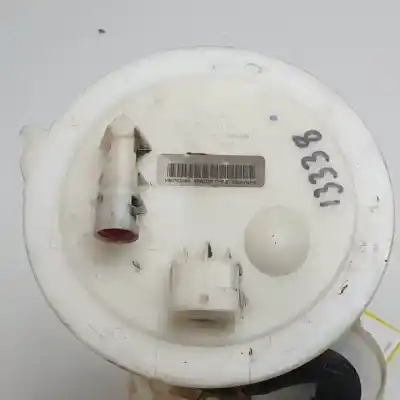 Автозапчасти б/у индикатор за opel astra gtc z18xer ссылки oem iam 13238851dt 0580314196 