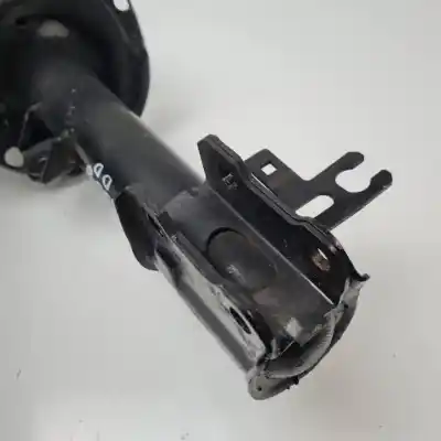 Second-hand car spare part front right shock absorber for opel astra gtc z18xer oem iam references 13280733 22214601 368135153 