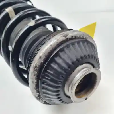 Second-hand car spare part front right shock absorber for opel astra gtc z18xer oem iam references 13280733 22214601 368135153 
