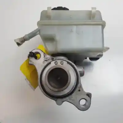 Автозапчастина б/у гальмівний насос для opel astra gtc z18xer посилання на oem iam 32067271  