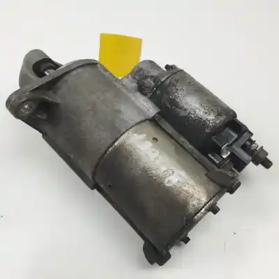 Автозапчасти б/у двигатель запускается за opel astra gtc z18xer ссылки oem iam 55556092  