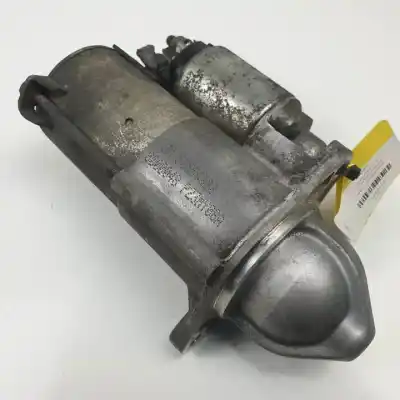 Автозапчасти б/у двигатель запускается за OPEL ASTRA GTC Z18XER ссылки OEM IAM 55556092  