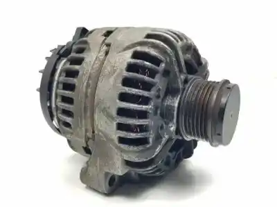 Peça sobressalente para automóvel em segunda mão Alternador por VOLVO V70 FAMILIAR B5244S Referências OEM IAM 30658085  