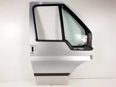 İkinci el araba yedek parçası Sag ön Kapi için FORD TRANSIT CAJA CERRADA, MEDIA (FY) (2000 =>) D/FIFA OEM IAM referansları   