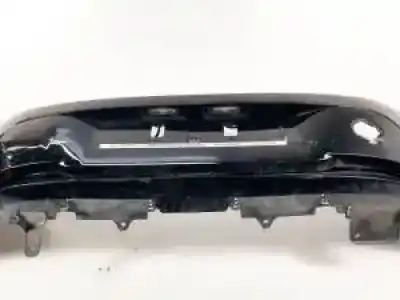 Piesă de schimb auto la mâna a doua bara spate pentru toyota corolla (e21) 2zrfxe referințe oem iam   