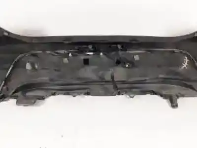 Piesă de schimb auto la mâna a doua bara spate pentru toyota corolla (e21) 2zrfxe referințe oem iam   