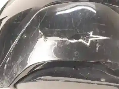Piesă de schimb auto la mâna a doua bara spate pentru toyota corolla (e21) 2zrfxe referințe oem iam   
