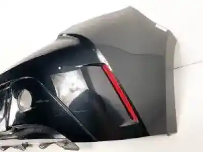 Piesă de schimb auto la mâna a doua bara spate pentru toyota corolla (e21) 2zrfxe referințe oem iam   