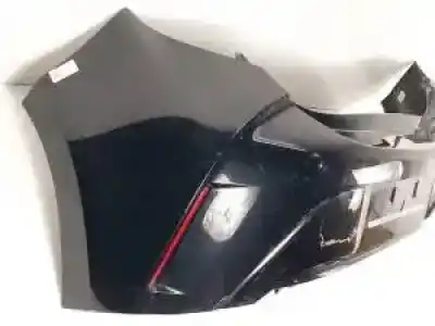 Piesă de schimb auto la mâna a doua bara spate pentru toyota corolla (e21) 2zrfxe referințe oem iam   