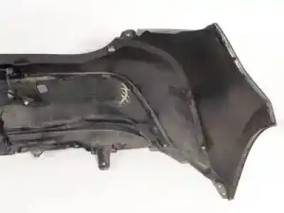 Piesă de schimb auto la mâna a doua bara spate pentru toyota corolla (e21) 2zrfxe referințe oem iam   