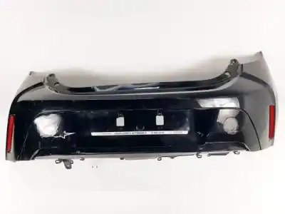 Second-hand car spare part  for TOYOTA COROLLA (E21)  OEM IAM references   