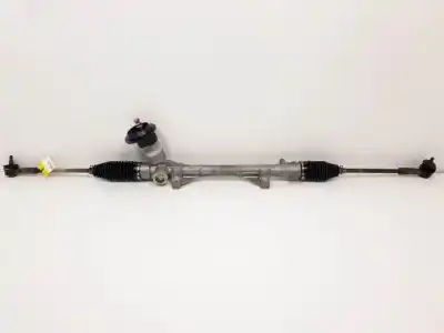 Автозапчасти б/у  за MITSUBISHI ASX (GA0W)  ссылки OEM IAM 06168009  