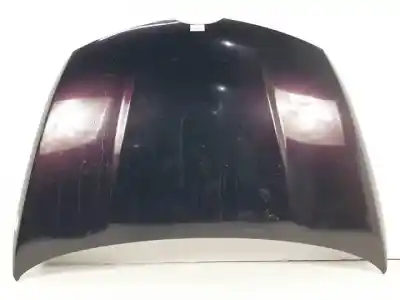Peça sobressalente para automóvel em segunda mão CAPOT por MAZDA CX-7 (ER)  Referências OEM IAM   