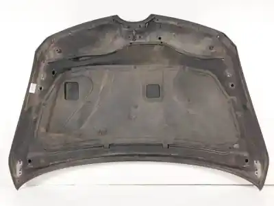 Peça sobressalente para automóvel em segunda mão capot por mazda cx-7 (er) g/l3 referências oem iam   