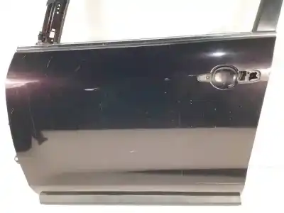 Автозапчасти б/у левая передняя дверь за mazda cx-7 (er) g/l3 ссылки oem iam   