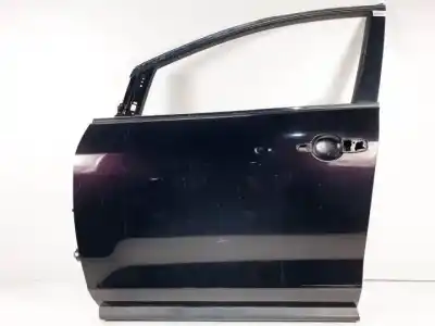 Peça sobressalente para automóvel em segunda mão  por MAZDA CX-7 (ER)  Referências OEM IAM   