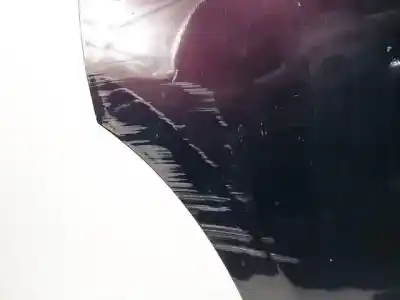Автозапчасти б/у дверь задняя правая за mazda cx-7 (er) g/l3 ссылки oem iam   
