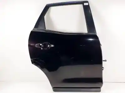Peça sobressalente para automóvel em segunda mão  por MAZDA CX-7 (ER)  Referências OEM IAM   