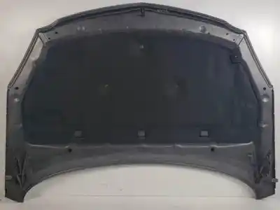 İkinci el araba yedek parçası kaporta için opel insignia berlina a20dth oem iam referansları   