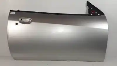 Автозапчастина б/у передні праві двері для FORD STREETKA (CCS) CDRA Посилання на OEM IAM   