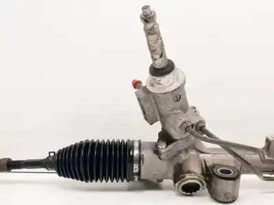 Автозапчасти б/у рулевая рейка за mazda cx-7 (er) g/l3 ссылки oem iam   
