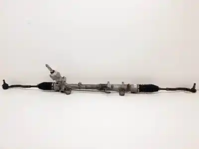 Peça sobressalente para automóvel em segunda mão Caixa De Direção por MAZDA CX-7 (ER) G/L3 Referências OEM IAM   