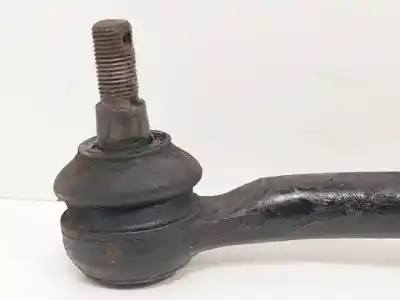 Автозапчасти б/у рулевая рейка за mazda cx-7 (er) g/l3 ссылки oem iam   