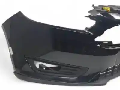 Second-hand car spare part front bumper for ford focus lim. (cb8) t1da oem iam references   