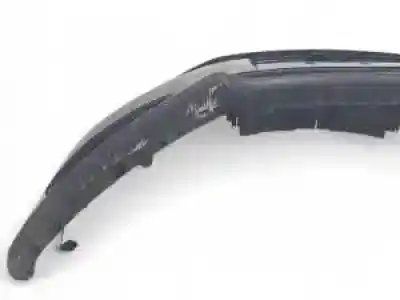 Second-hand car spare part front bumper for ford focus lim. (cb8) t1da oem iam references   