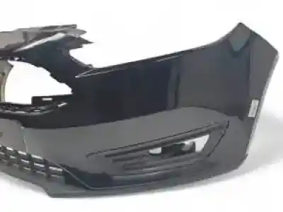 Second-hand car spare part front bumper for ford focus lim. (cb8) t1da oem iam references   