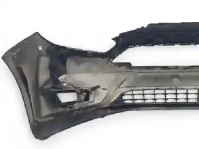 Second-hand car spare part front bumper for ford focus lim. (cb8) t1da oem iam references   